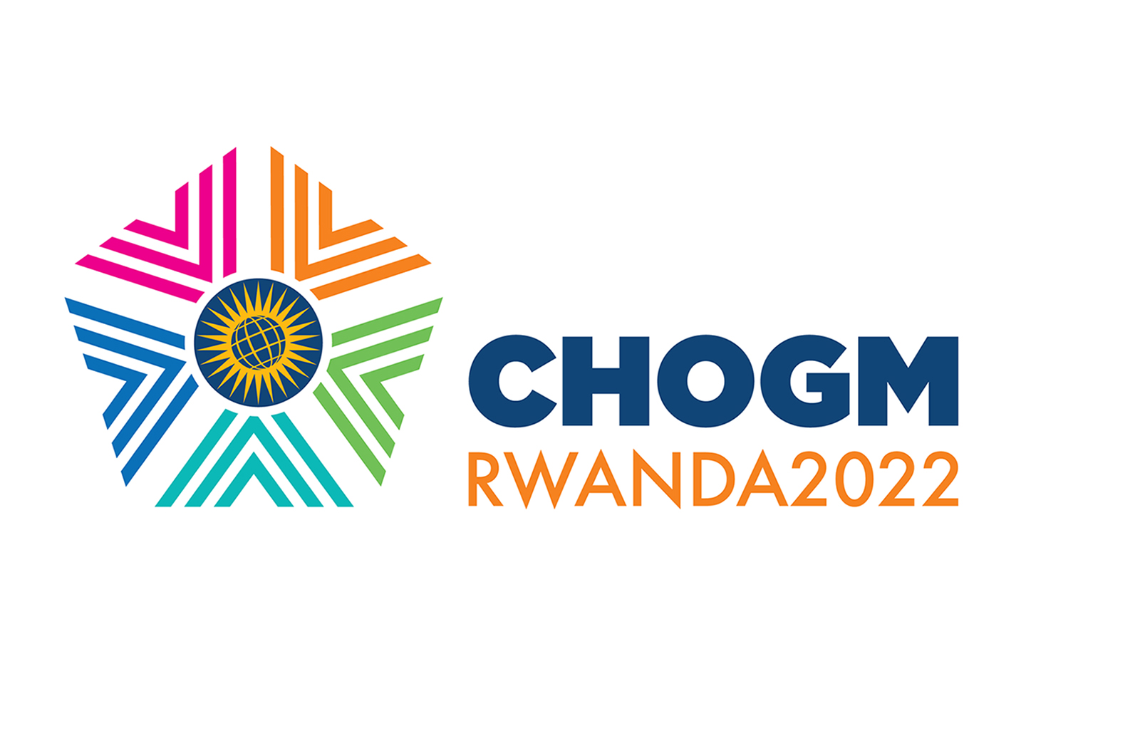 CHOGM 2022 Rwanda